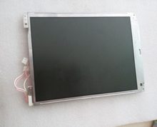 Original UB104801-2 AUO Screen Panel 10.4\" 800x600 UB104801-2 LCD Display